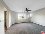 24043 Tango Dr - Photo 24