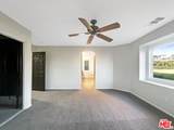 24043 Tango Dr - Photo 25