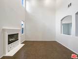 24043 Tango Dr - Photo 3