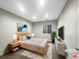 24043 Tango Dr - Photo 4