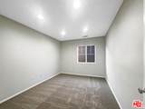 24043 Tango Dr - Photo 5