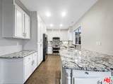 24043 Tango Dr - Photo 6