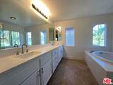 24043 Tango Dr - Photo 7