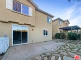 24043 Tango Dr - Photo 8