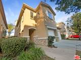24043 Tango Dr - Photo 9