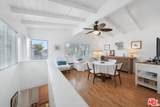 218 34th St - Photo 1