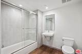 130 Croft Ave - Photo 11