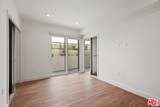 130 Croft Ave - Photo 12