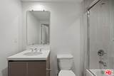 130 Croft Ave - Photo 13
