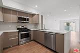 130 Croft Ave - Photo 3