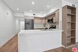 130 Croft Ave - Photo 4