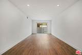 130 Croft Ave - Photo 5