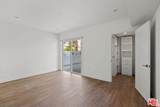 130 Croft Ave - Photo 7