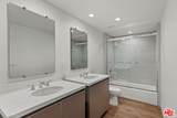 130 Croft Ave - Photo 8