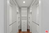 130 Croft Ave - Photo 9