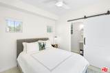 10914 Landale St - Photo 10