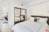 10914 Landale St - Photo 11