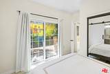 10914 Landale St - Photo 12