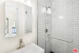 10914 Landale St - Photo 13