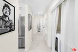 10914 Landale St - Photo 14
