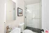 10914 Landale St - Photo 16