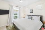 10914 Landale St - Photo 17