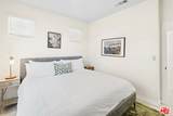 10914 Landale St - Photo 18