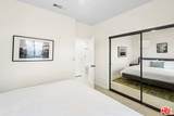 10914 Landale St - Photo 19
