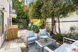 10914 Landale St - Photo 20