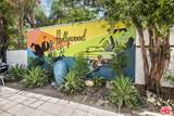 10914 Landale St - Photo 21