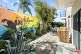 10914 Landale St - Photo 22