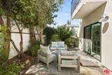 10914 Landale St - Photo 23