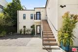 10914 Landale St - Photo 25