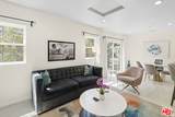 10914 Landale St - Photo 26
