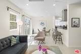 10914 Landale St - Photo 27