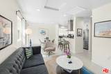10914 Landale St - Photo 28