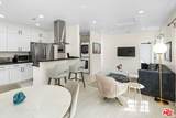 10914 Landale St - Photo 29