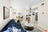 10914 Landale St - Photo 3