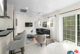 10914 Landale St - Photo 30