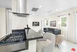 10914 Landale St - Photo 31
