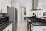 10914 Landale St - Photo 32