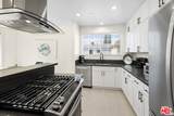 10914 Landale St - Photo 33