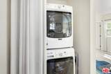 10914 Landale St - Photo 34