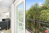 10914 Landale St - Photo 35