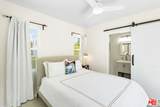10914 Landale St - Photo 36