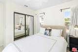10914 Landale St - Photo 37