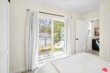 10914 Landale St - Photo 38