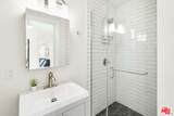 10914 Landale St - Photo 39