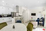 10914 Landale St - Photo 4