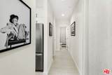 10914 Landale St - Photo 41